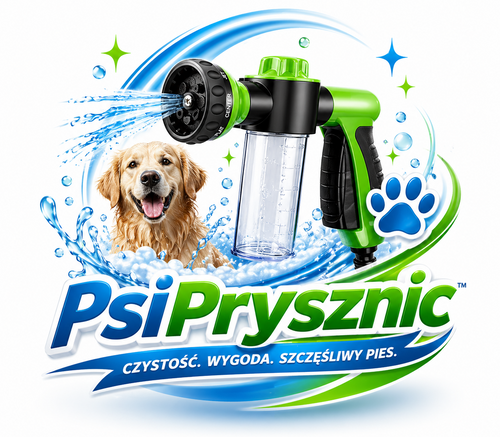 PSIPRYSZNIC